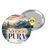 108 - Button Congresso 2025 - comprar online