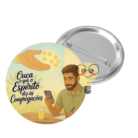 Button Assembleias 2025/2026