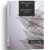01 - Caderno Assembleia Masculino