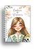 06 - Caderno de Reuniões - comprar online