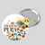 013 - Button Congresso 2025 - comprar online