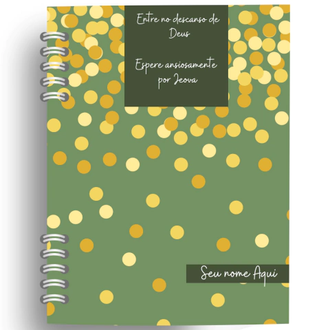 08 - Caderno Assembleia Feminino