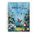 017 - Caderno Feminino - comprar online