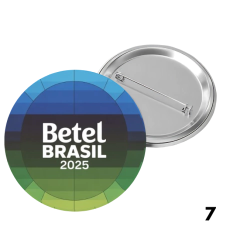 27 - Buttons Betel na internet
