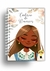 14 - Caderno de Reuniões - comprar online