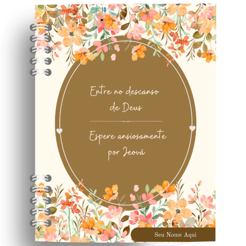 13 - Caderno Assembleia Feminino