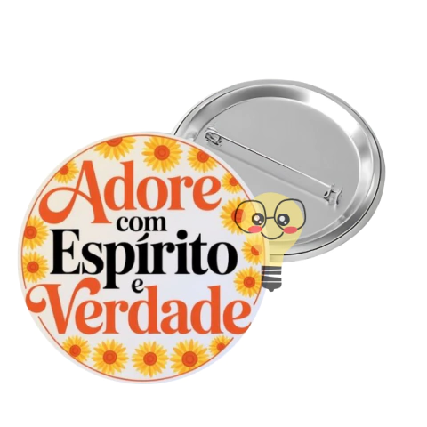Button Assembleias 2025/2026 na internet