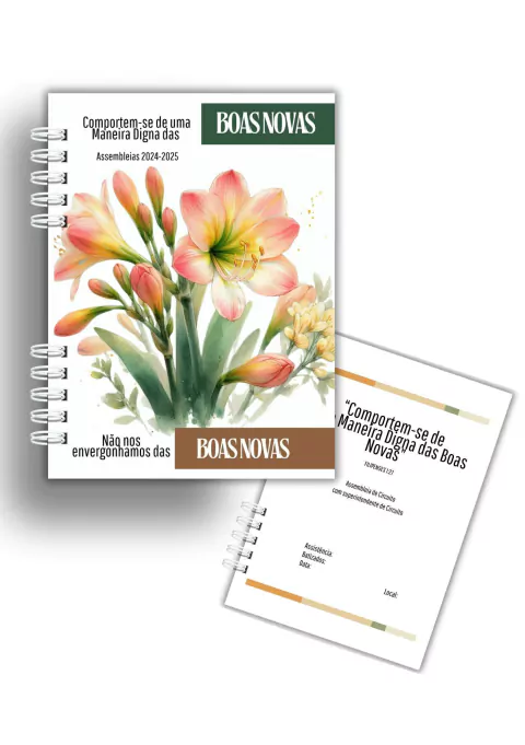 02 - Caderno Assembleia 2024/2025