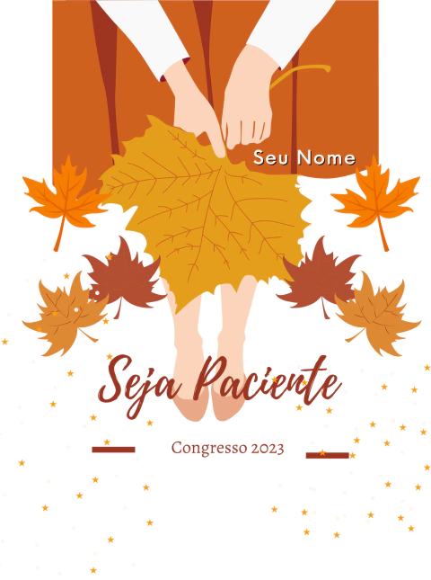 02 - Caderno Congresso Feminino