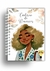 16 - Caderno de Reuniões - comprar online