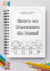 05 - Caderno Assembleia Infantil na internet