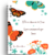 16 - Caderno Assembleia Feminino