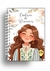 20 - Caderno de Reuniões - comprar online