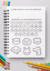 Imagem do 14 - Caderno Assembleia Infantil