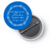 05 - Buttons/Chaveiros