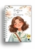 22 - Caderno de Reuniões - comprar online