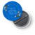 06 - Buttons/Chaveiros