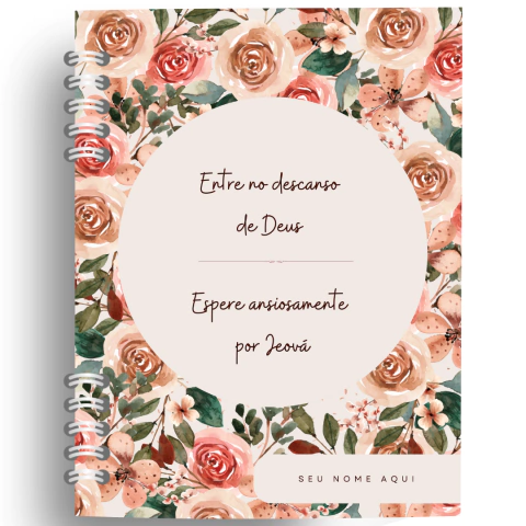 19 - Caderno Assembleia Feminino