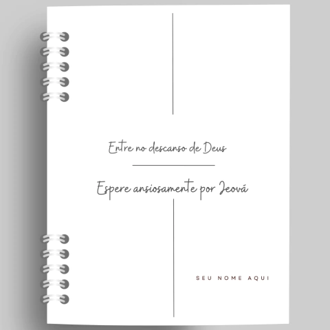 20 - Caderno Assembleia Feminino