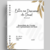 02 - Caderno Assembleia Feminino - comprar online