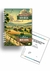 29 - Caderno Assembleia 2024/2025