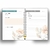 20 - Caderno de Reuniões - loja online