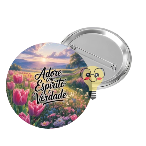 Imagem do Button Assembleias 2025/2026