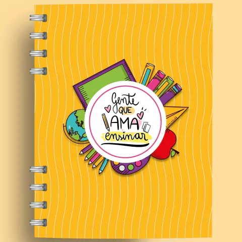 04 - Agenda do Professor