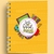 04 - Agenda do Professor
