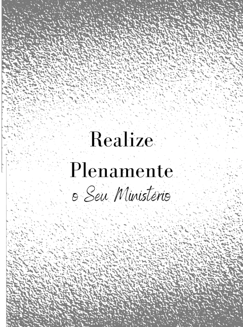 03 - Bloco Masculino