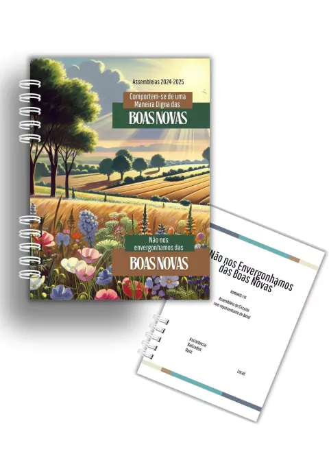 31 - Caderno Assembleia 2024/2025