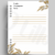 06 - Caderno Assembleia Feminino - Dlillo
