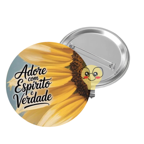 Button Assembleias 2025/2026 - Dlillo