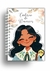 28 - Caderno de Reuniões - comprar online