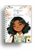 29 - Caderno de Reuniões - comprar online