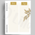 Imagem do 04 - Caderno Assembleia Feminino