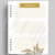 01 - Caderno Assembleia Masculino - comprar online