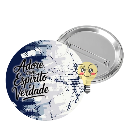 Button Assembleias 2025/2026