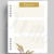 04 - Caderno Assembleia Feminino - comprar online