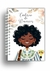 33 - Caderno de Reuniões - comprar online