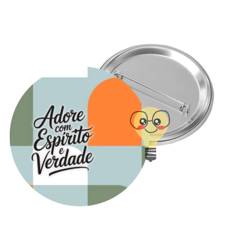 Button Assembleias 2025/2026 - loja online