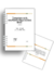 25 - Caderno Assembleia 2024/2025 - comprar online