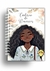 36 - Caderno de Reuniões - comprar online