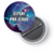 02 - Buttons/Chaveiros - comprar online