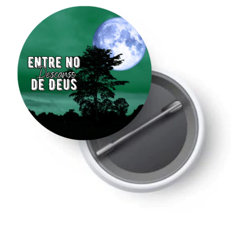 03 - Buttons/Chaveiros