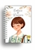 42 - Caderno de Reuniões - comprar online