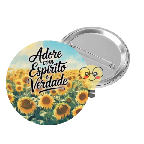 Button Assembleias 2025/2026