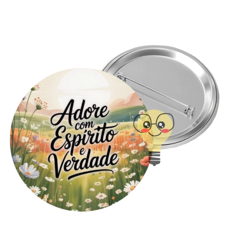 Imagem do Button Assembleias 2025/2026