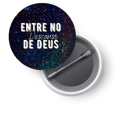 05 - Buttons/Chaveiros