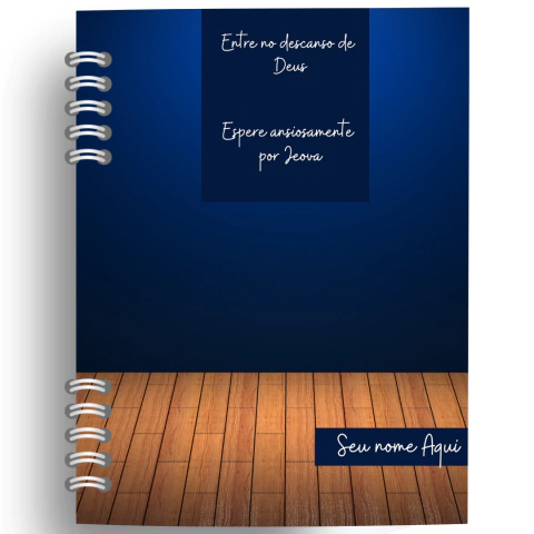 05 - Caderno Assembleia Masculino